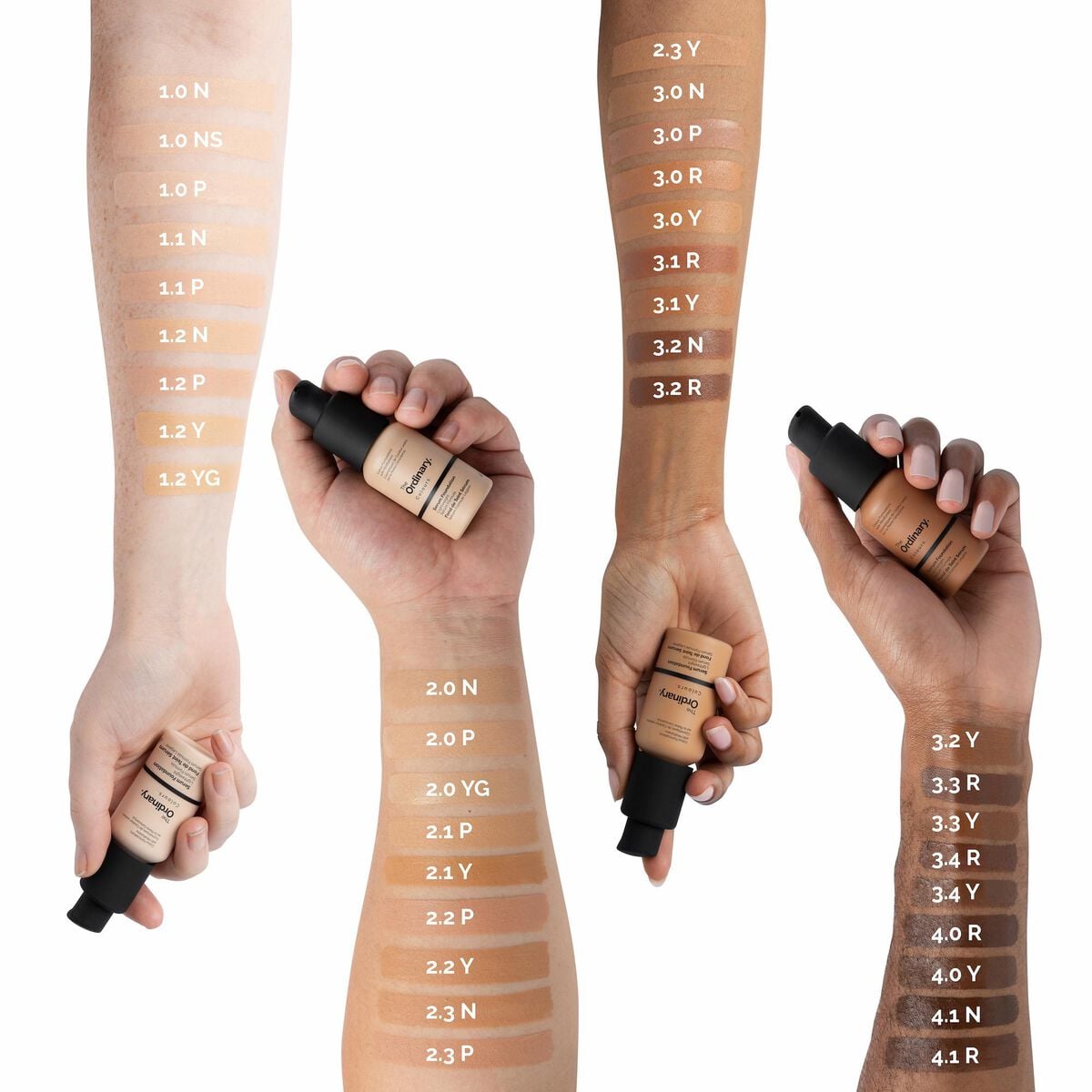serum-foundation-x1 ord-serum-foundation-arm-swatch-guide.jpg