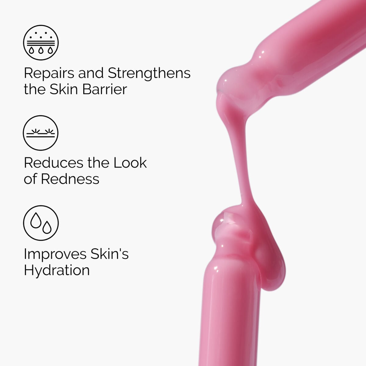 soothing-and-barrier-support-serum-v3 ord-soothing-barrier-support-serum-benefits-graphic.jpg