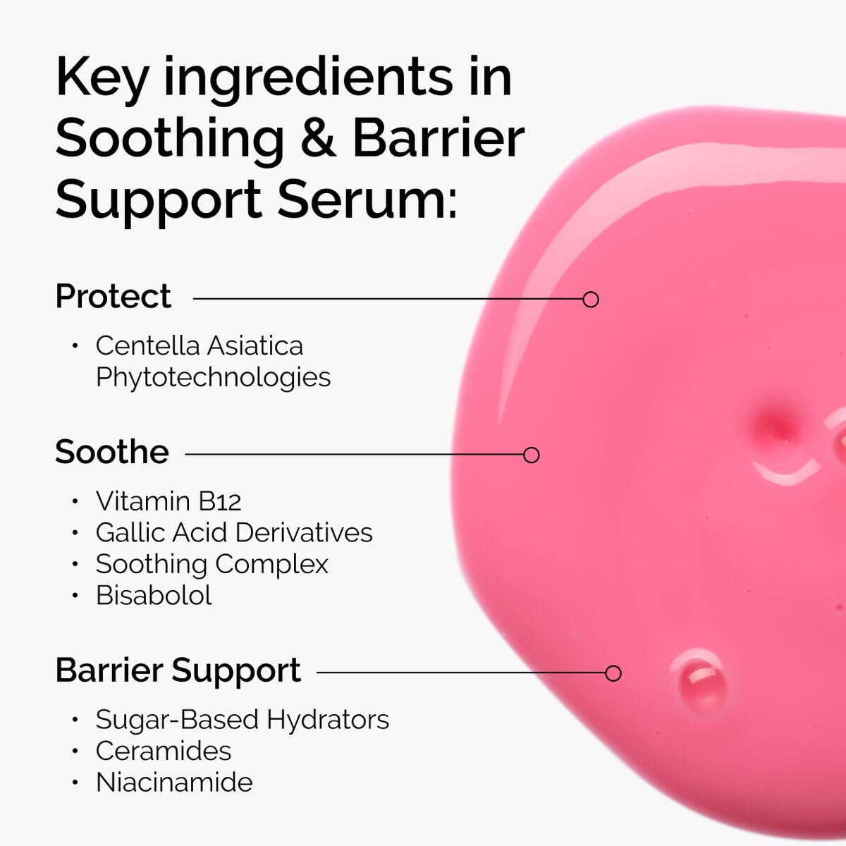 soothing-and-barrier-support-serum-v3 ord-soothing-barrier-support-serum-ingredients-graphic.jpg