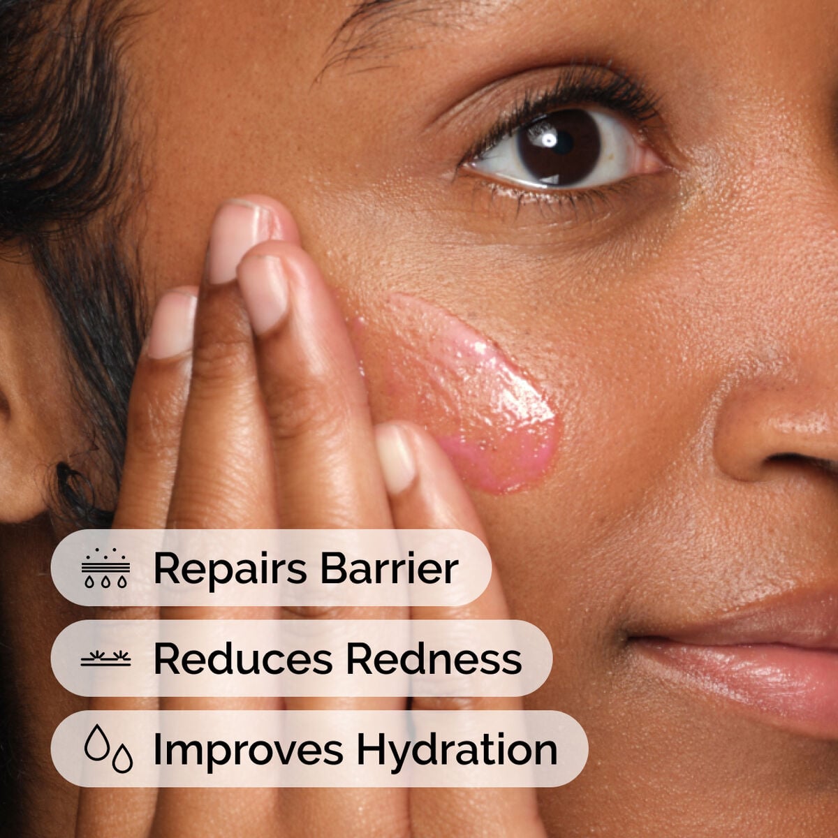soothing-and-barrier-support-serum-v3 ord-soothing-barrier-support-serum-model-application-with-benefits.jpg