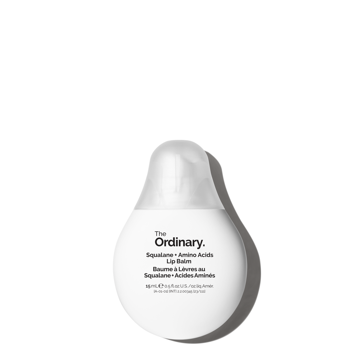 squalane-amino-acids-lip-balm-m6 ord-squalane-amino-acids-lip-balm-15ml.png
