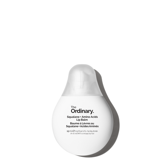 squalane-amino-acids-lip-balm-m6 ord-squalane-amino-acids-lip-balm-15ml.png