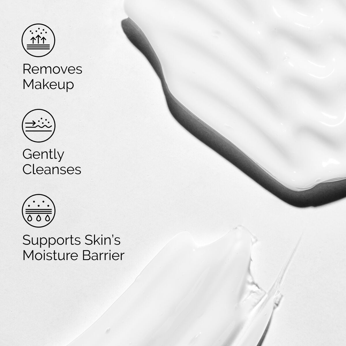 squalane-cleanser-p9 ord-squalane-cleanser-benefits-graphic.jpg