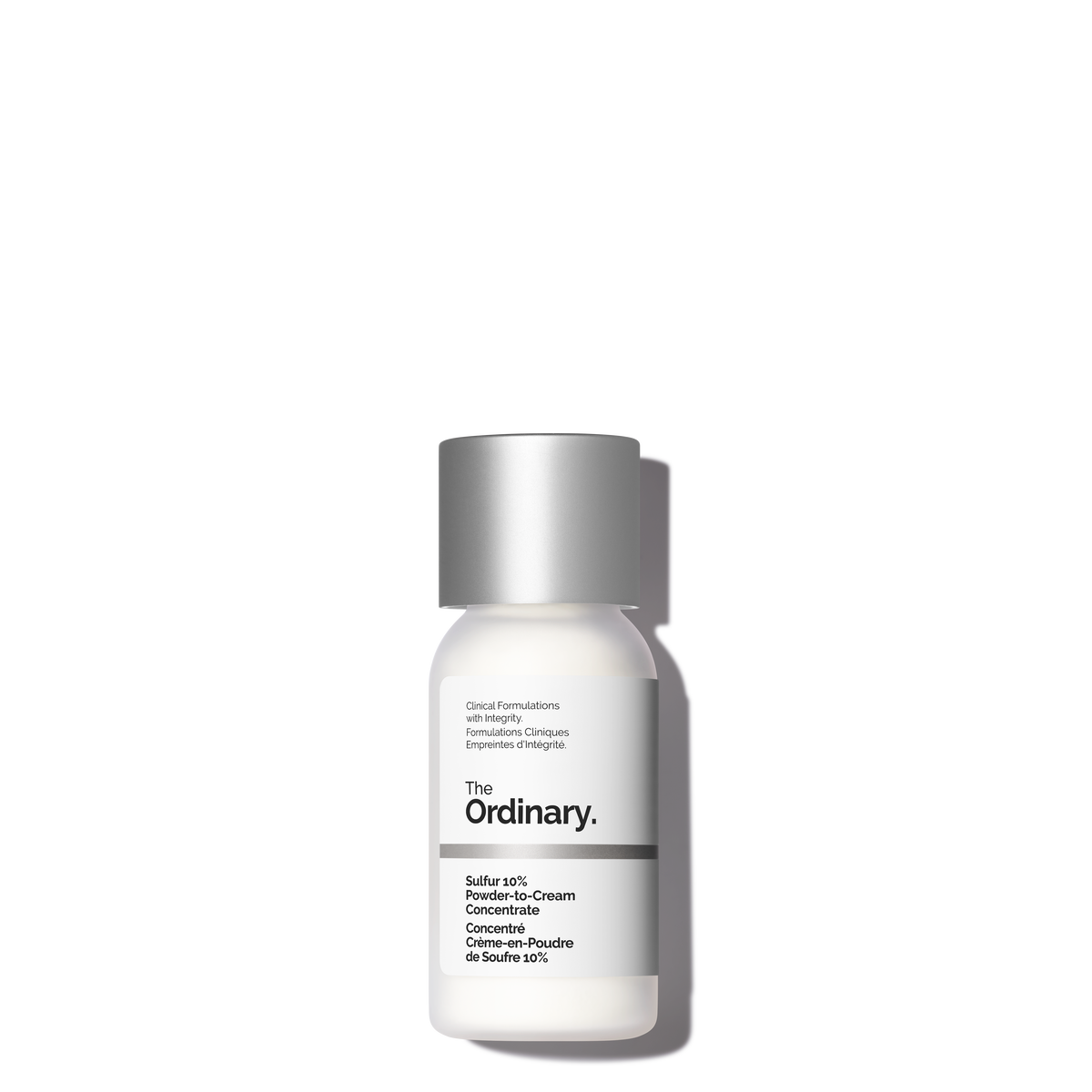 sulfur-10-powder-to-cream-concentrate-t5 ord-sulfur-10pct-powder-to-cream-concentrate-5g.png