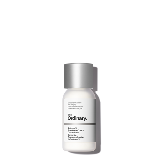 sulfur-10-powder-to-cream-concentrate-t5 ord-sulfur-10pct-powder-to-cream-concentrate-5g.png