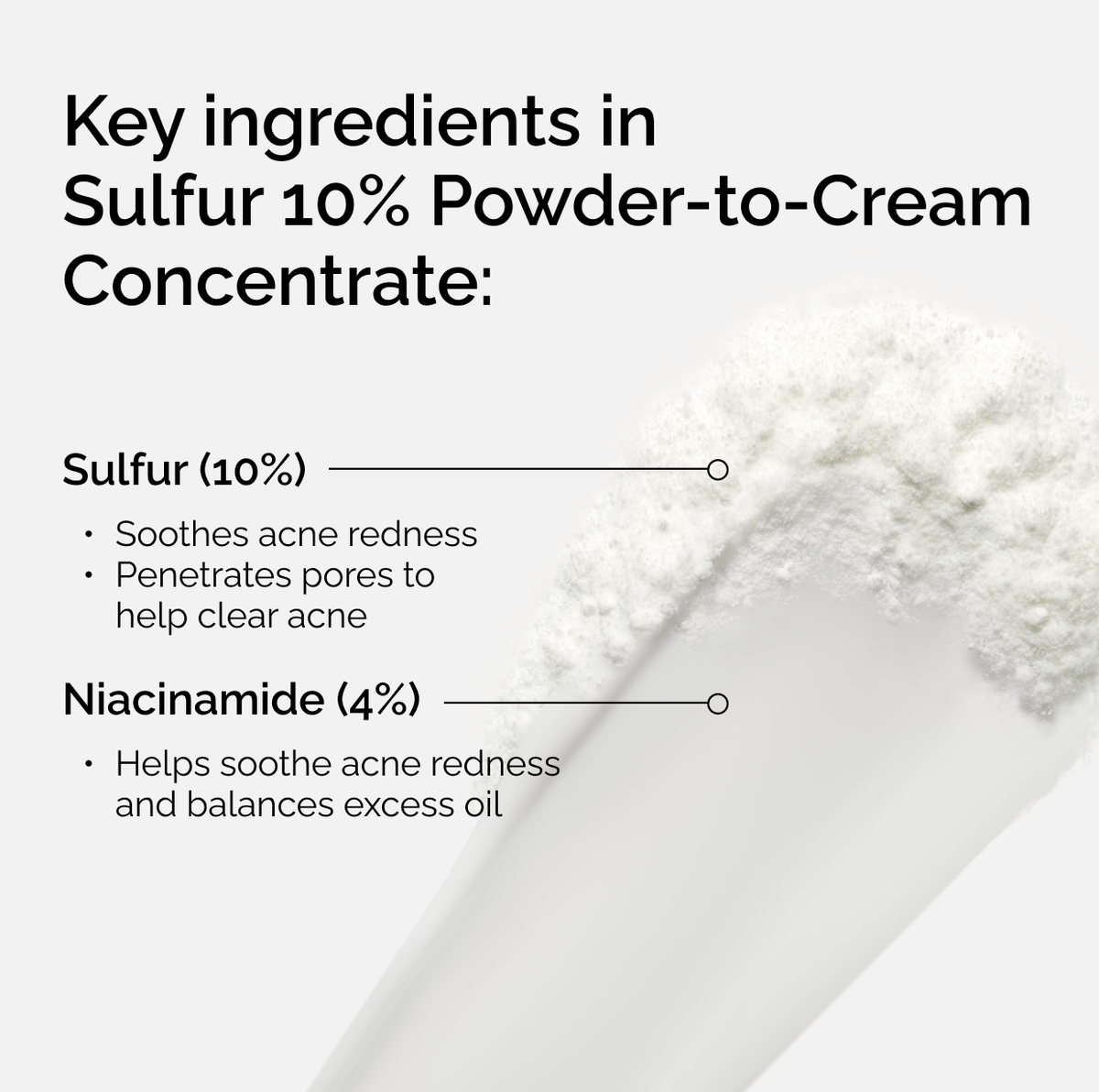 sulfur-10-powder-to-cream-concentrate-t5 ord-sulfur-10pct-powder-to-cream-concentrate-key-ingredients-NA.png