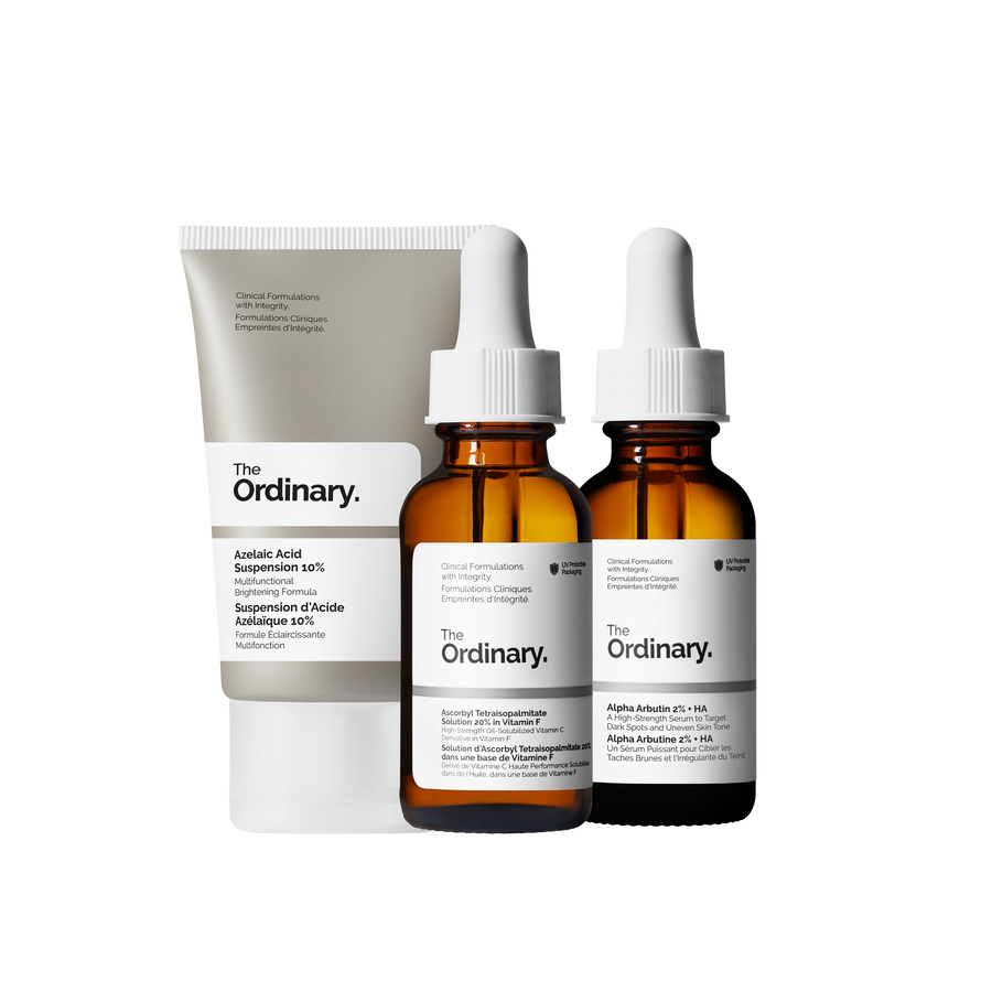 the-uneven-skin-tone-collection-z7 ord-uneven-skin-tone-collection.png