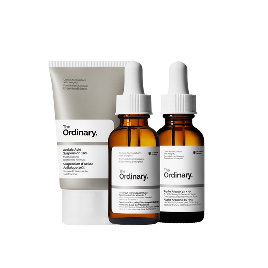 the-uneven-skin-tone-collection-z7 ord-uneven-skin-tone-collection.png