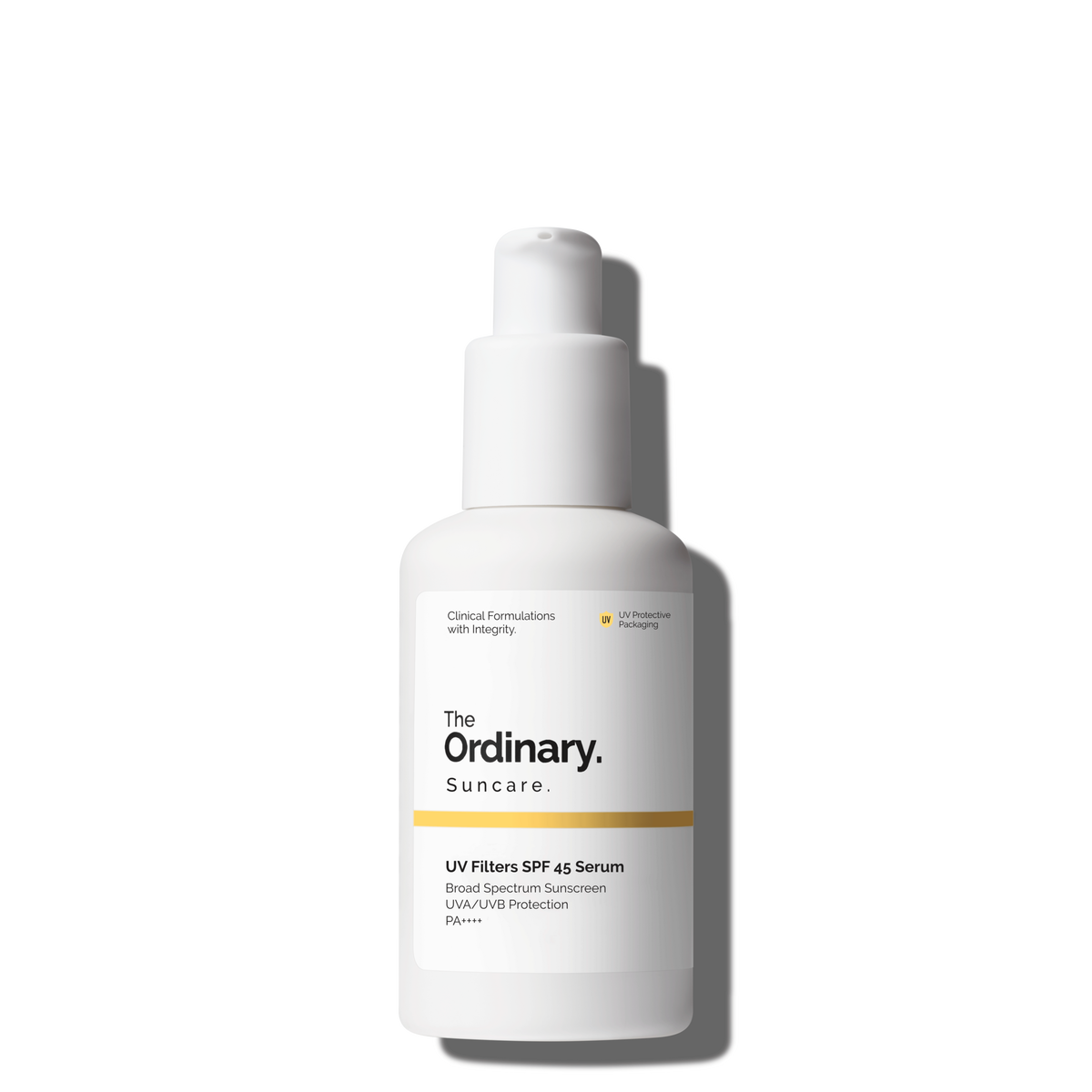 uv-filters-spf-45-serum-f2 ord-uv-filters-spf-45-serum-usa-60ml.png