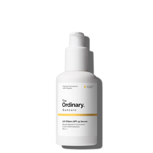 uv-filters-spf-45-serum-f2 ord-uv-filters-spf-45-serum-usa-60ml.png