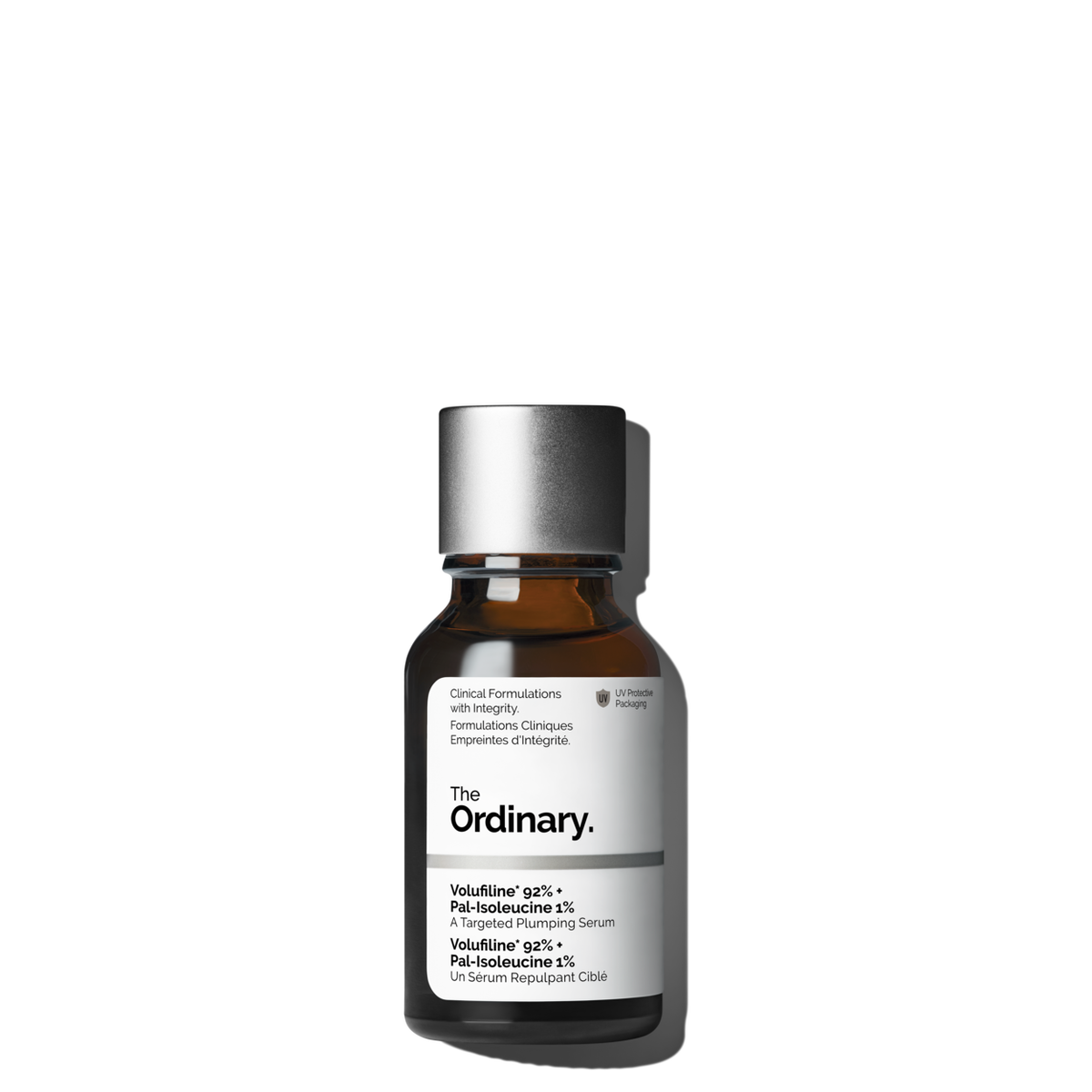 volufiline-92-pal-isoleucine-1-p2 ord-volufiline-92-pal-isoleucine-1-15ml.png