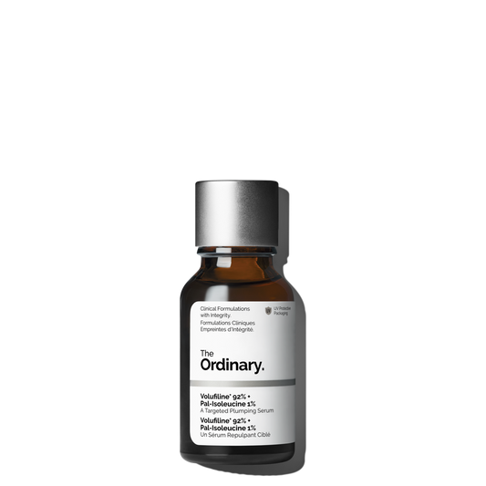 volufiline-92-pal-isoleucine-1-p2 ord-volufiline-92-pal-isoleucine-1-15ml.png