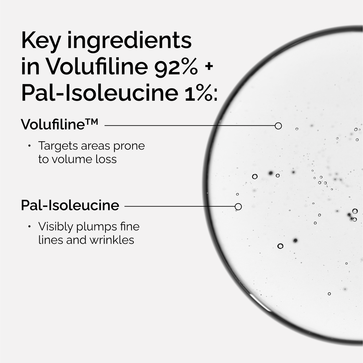 volufiline-92-pal-isoleucine-1-p2 ord-volufiline-92-pal-isoleucine-1-key-ingredients.png