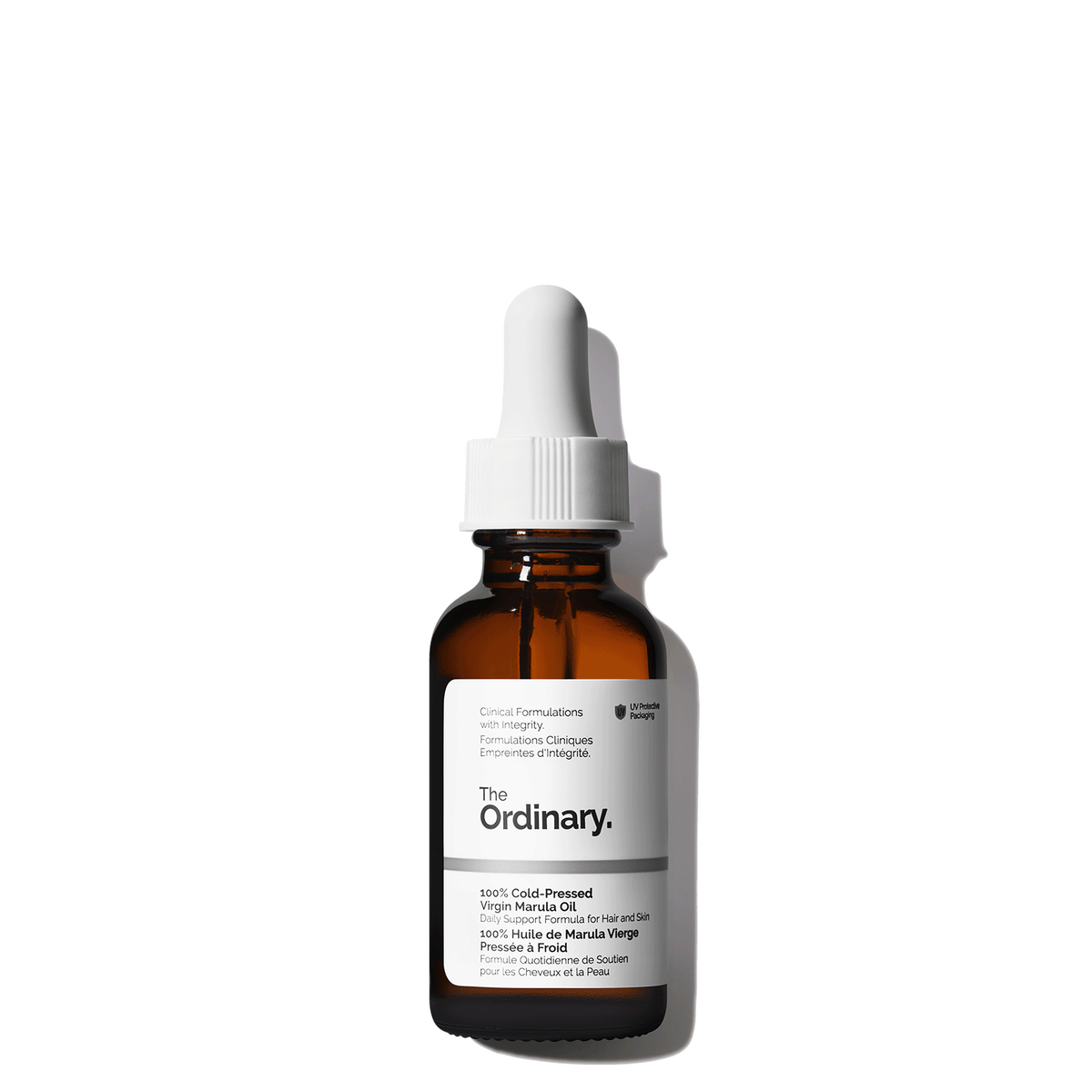 100-cold-pressed-virgin-marula-oil-q0 rdn-100pct-cold-pressed-virgin-marula-oil-30ml.png