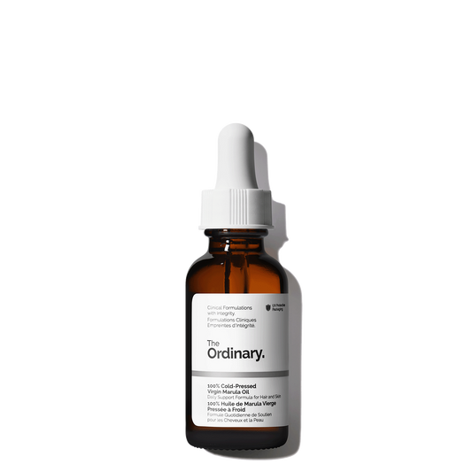 100-cold-pressed-virgin-marula-oil-q0 rdn-100pct-cold-pressed-virgin-marula-oil-30ml.png