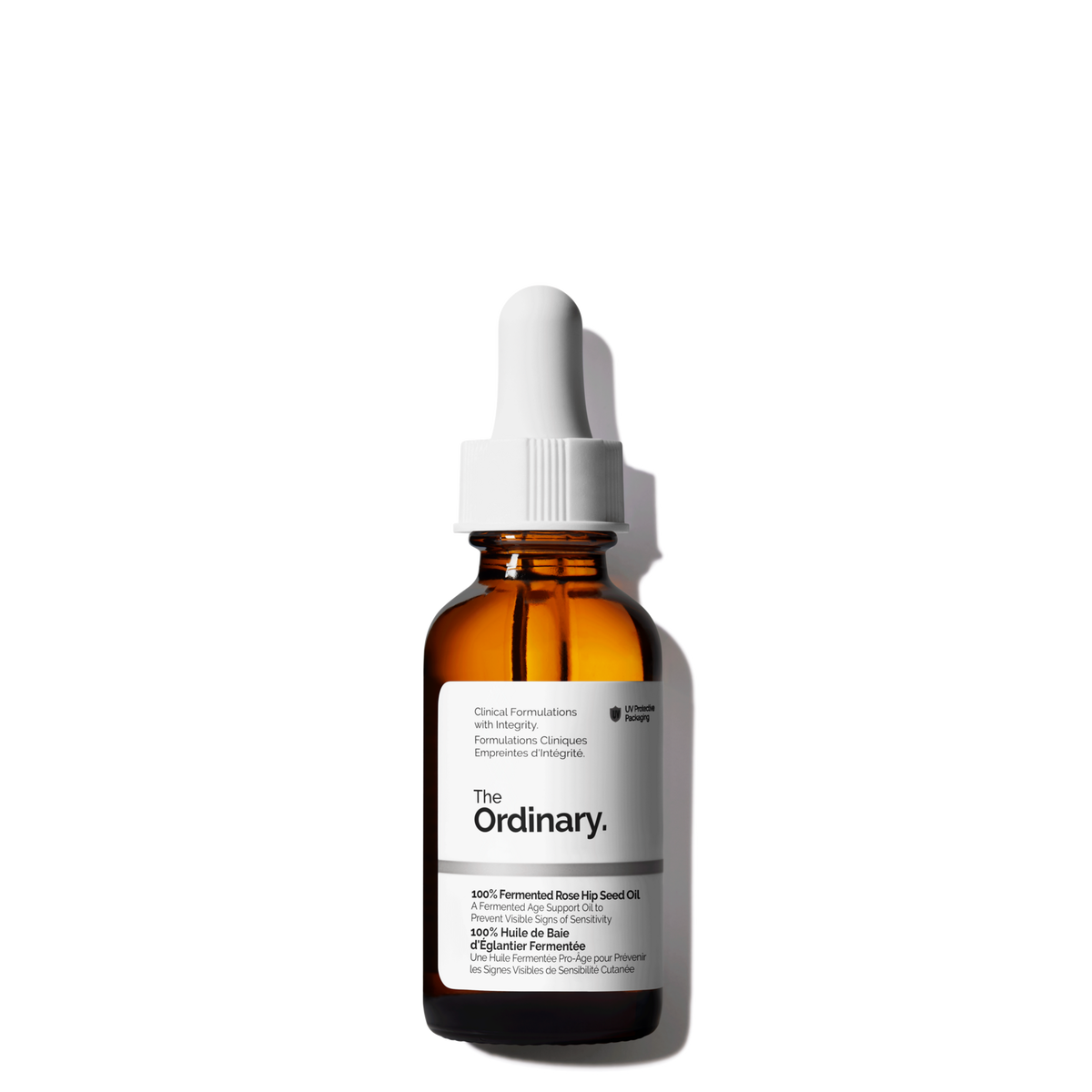 100-fermented-rose-hip-seed-oil-c9 rdn-100pct-fermented-rose-hip-seed-oil-30ml.png