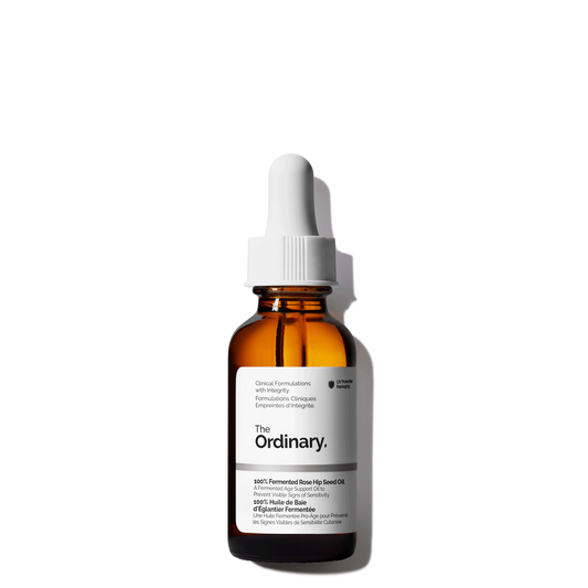 100-fermented-rose-hip-seed-oil-c9 rdn-100pct-fermented-rose-hip-seed-oil-30ml.png