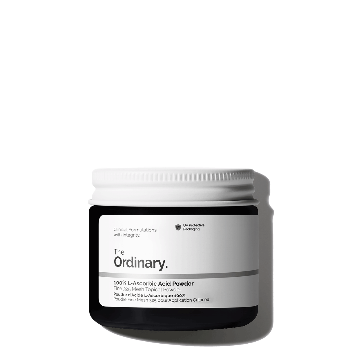 100-l-ascorbic-acid-powder-n5 rdn-100pct-l-ascorbic-acid-powder-20g.png