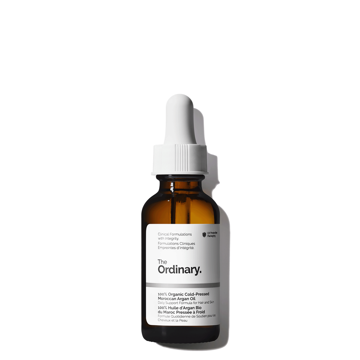 100-organic-cold-pressed-moroccan-argan-oil-h8 rdn-100pct-organic-cold-pressed-moroccan-argan-oil-30ml.png