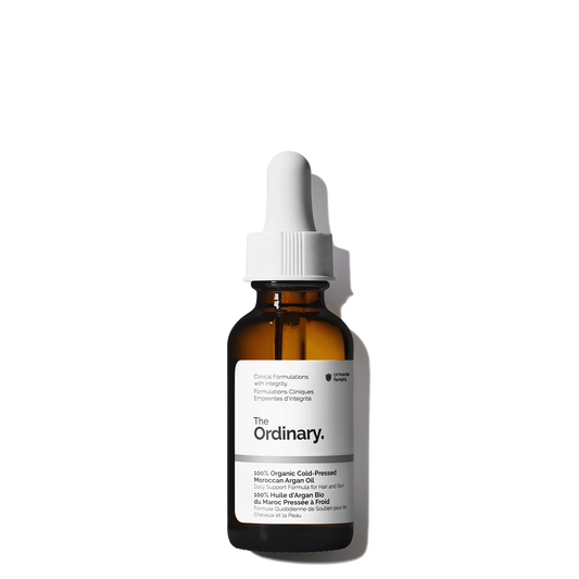 100-organic-cold-pressed-moroccan-argan-oil-h8 rdn-100pct-organic-cold-pressed-moroccan-argan-oil-30ml.png