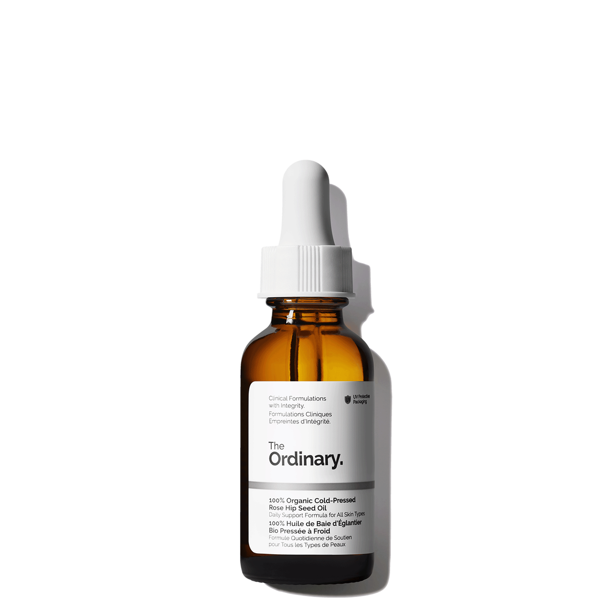 100-organic-cold-pressed-rose-hip-seed-oil-i0 rdn-100pct-organic-cold-pressed-rose-hip-seed-oil-30ml.png