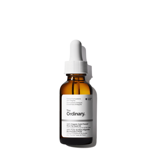 100-organic-cold-pressed-rose-hip-seed-oil-i0 rdn-100pct-organic-cold-pressed-rose-hip-seed-oil-30ml.png