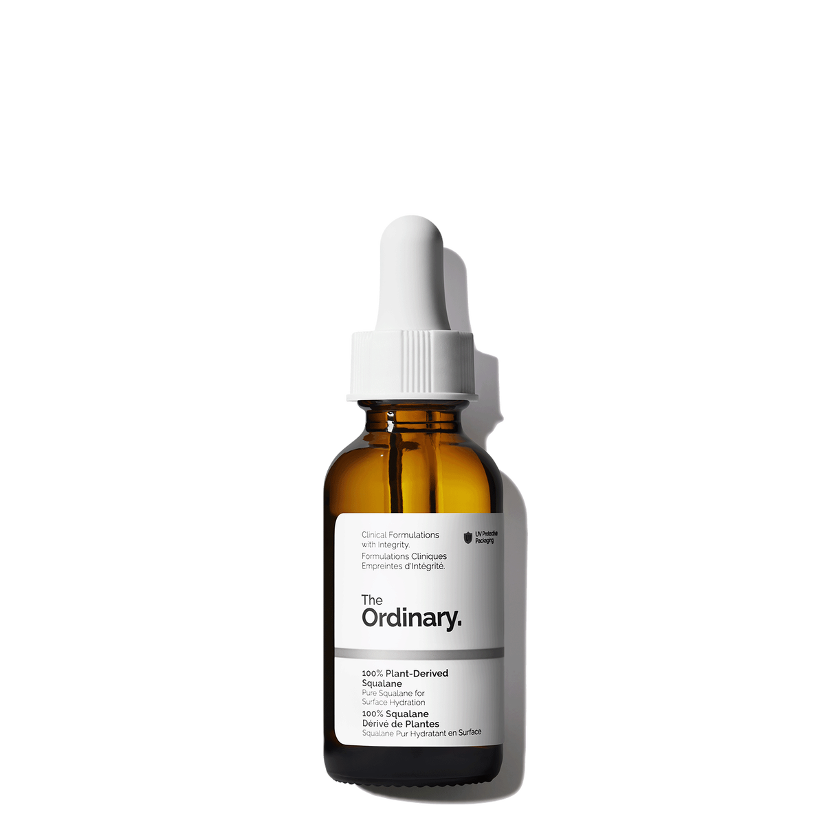 100-plant-derived-squalane-c3 rdn-100pct-plant-derived-squalane-30ml.png