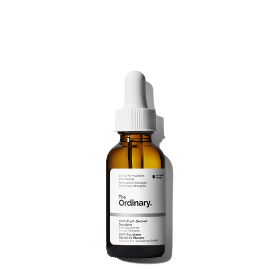 100-plant-derived-squalane-c3 rdn-100pct-plant-derived-squalane-30ml.png