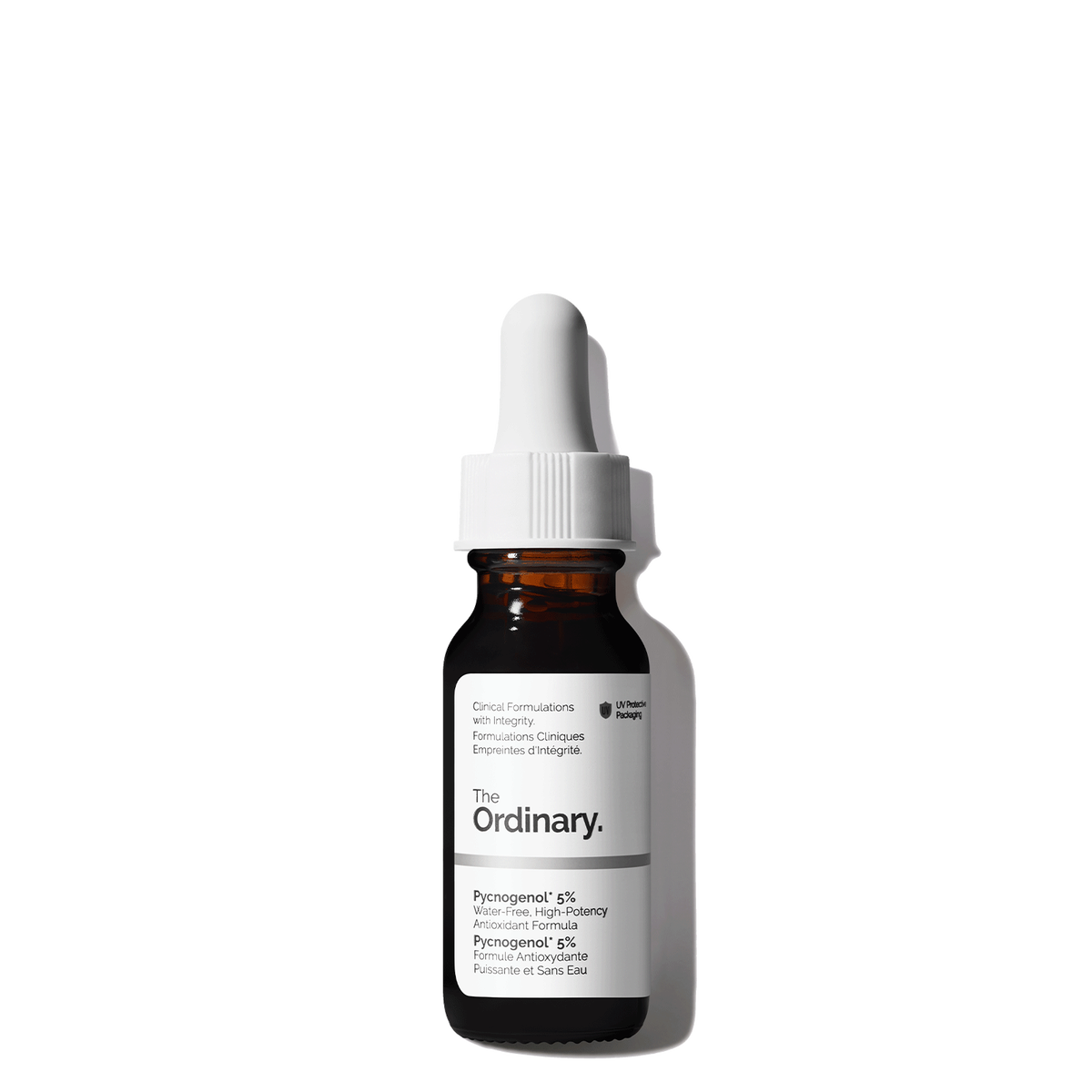 pycnogenol-5-d0 rdn-Pycnogenol-5pct-15ml.png