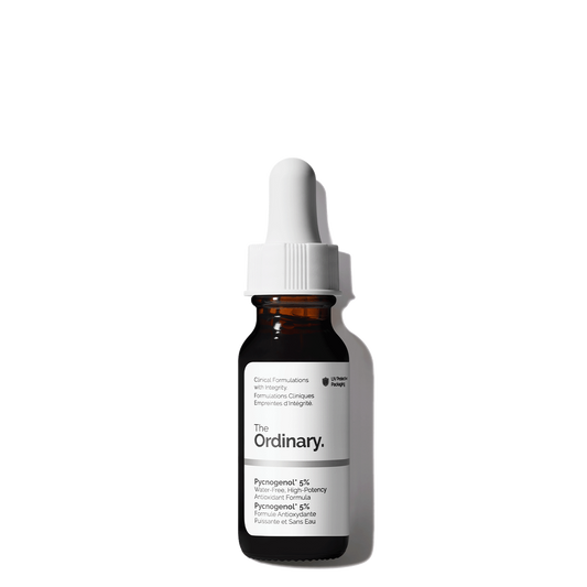 pycnogenol-5-d0 rdn-Pycnogenol-5pct-15ml.png
