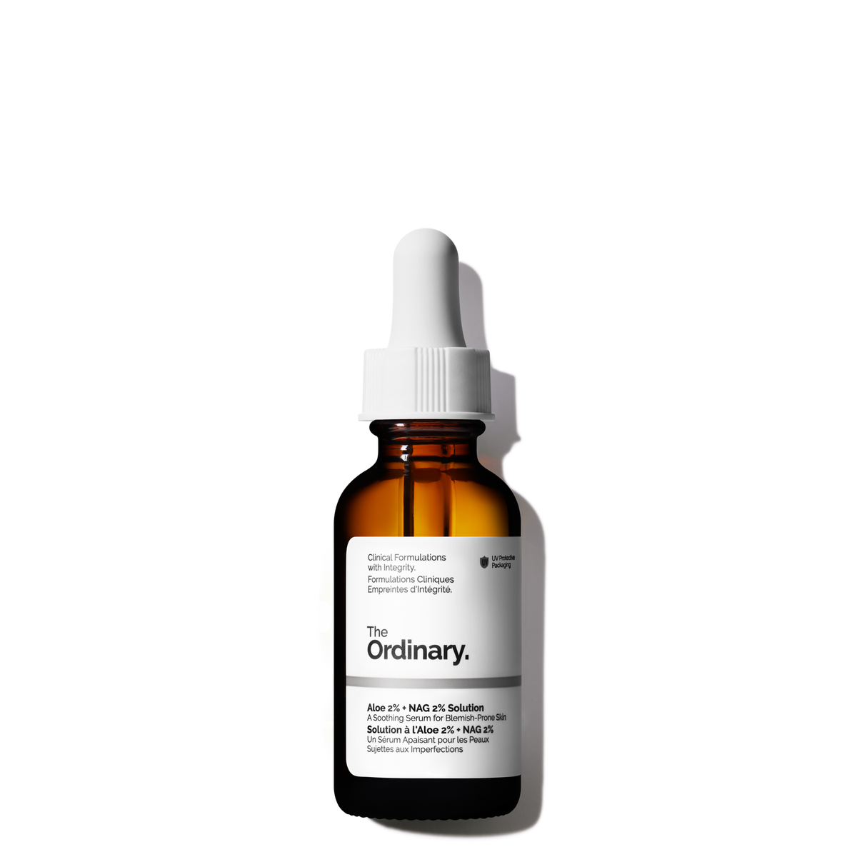 aloe-2-nag-2-solution-q6 rdn-aloe-2pct-nag-2pct-solution-30ml.png