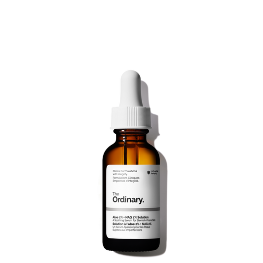 aloe-2-nag-2-solution-q6 rdn-aloe-2pct-nag-2pct-solution-30ml.png
