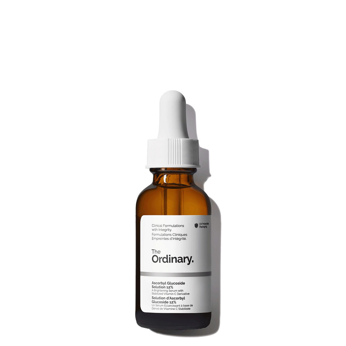 ascorbyl-glucoside-solution-12-i5 rdn-ascorbyl-glucoside-solution-12pct-30ml.png