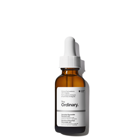 ascorbyl-glucoside-solution-12-i5 rdn-ascorbyl-glucoside-solution-12pct-30ml.png