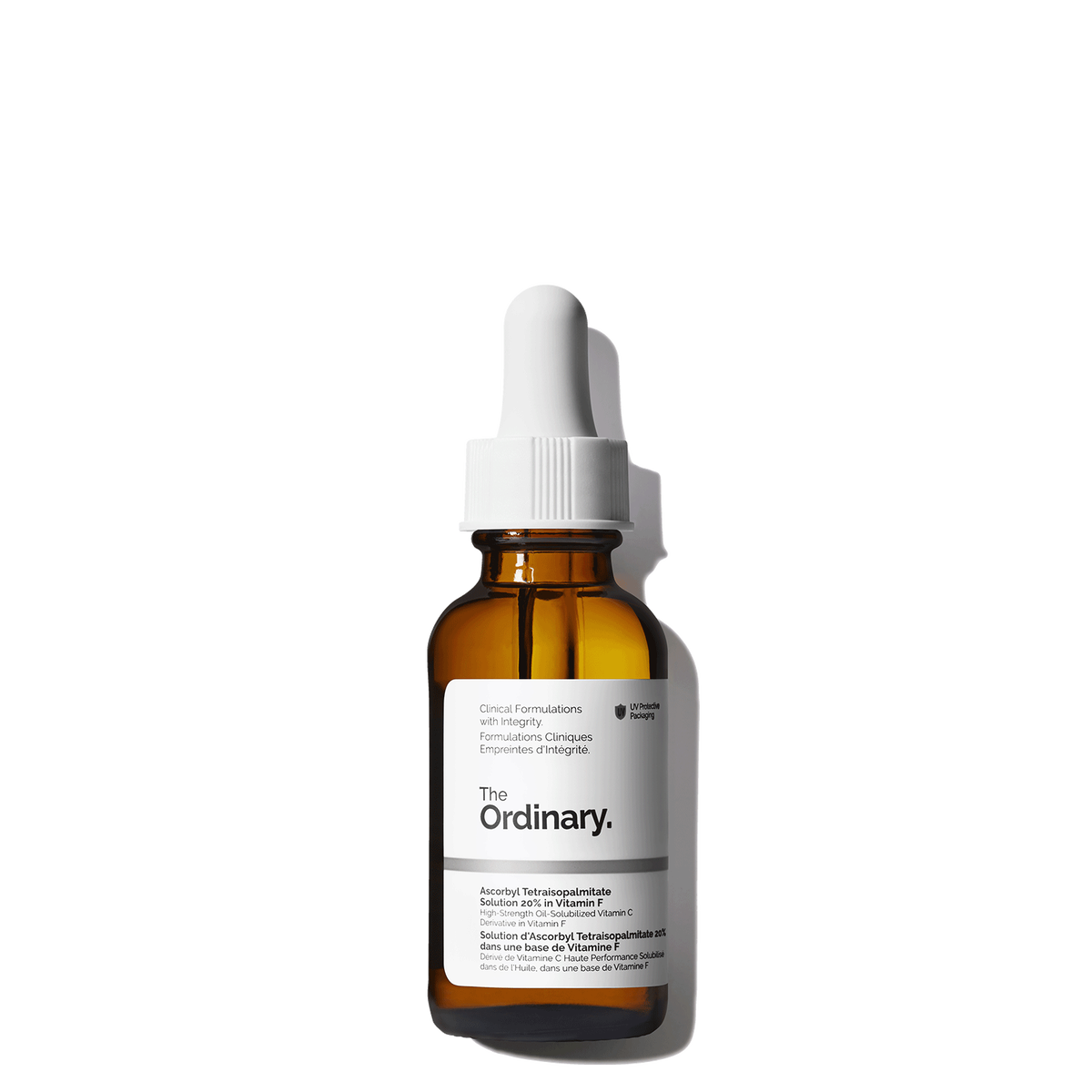 ascorbyl-tetraisopalmitate-solution-20-in-vitamin-f-s3 rdn-ascorbyl-tetraisopalmitate-solution-20pct-in-vitamin-f-30ml.png