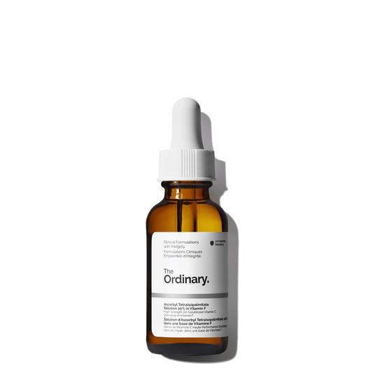 ascorbyl-tetraisopalmitate-solution-20-in-vitamin-f-s3 rdn-ascorbyl-tetraisopalmitate-solution-20pct-in-vitamin-f-30ml.png
