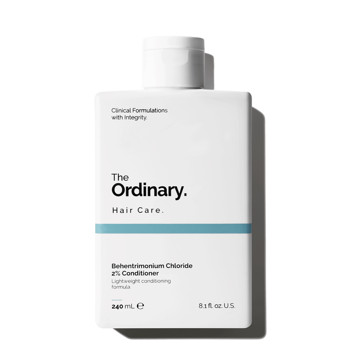 behentrimonium-chloride-2-conditioner-z6 rdn-behentrimonium-chloride-2pct-conditioner-240ml.png