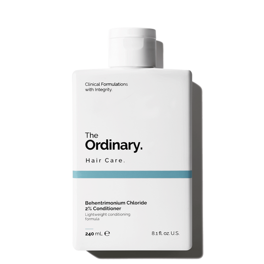 behentrimonium-chloride-2-conditioner-z6 rdn-behentrimonium-chloride-2pct-conditioner-240ml.png