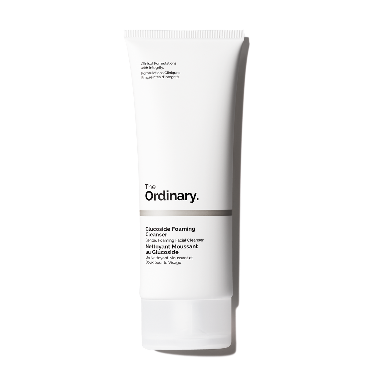 glucoside-foaming-cleanser-v6 rdn-glucoside-foaming-cleanser-150ml.png