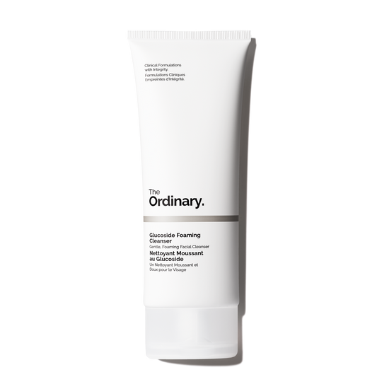 glucoside-foaming-cleanser-v6 rdn-glucoside-foaming-cleanser-150ml.png