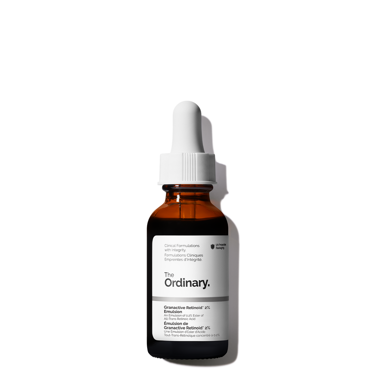 granactive-retinoid-2-emulsion-t5 rdn-granactive-retinoid-2pct-emulsion-30ml.png