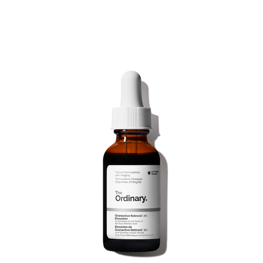 granactive-retinoid-2-emulsion-c5 rdn-granactive-retinoid-2pct-emulsion-30ml.png