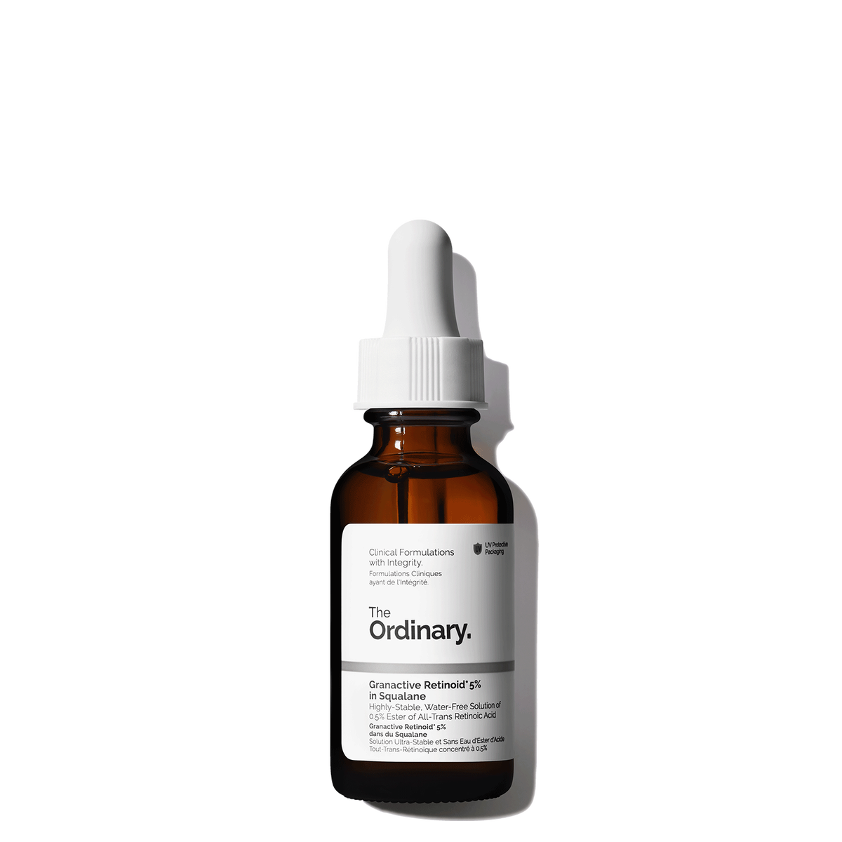 granactive-retinoid-5-in-squalane-z4 rdn-granactive-retinoid-5pct-in-squalane-30ml.png