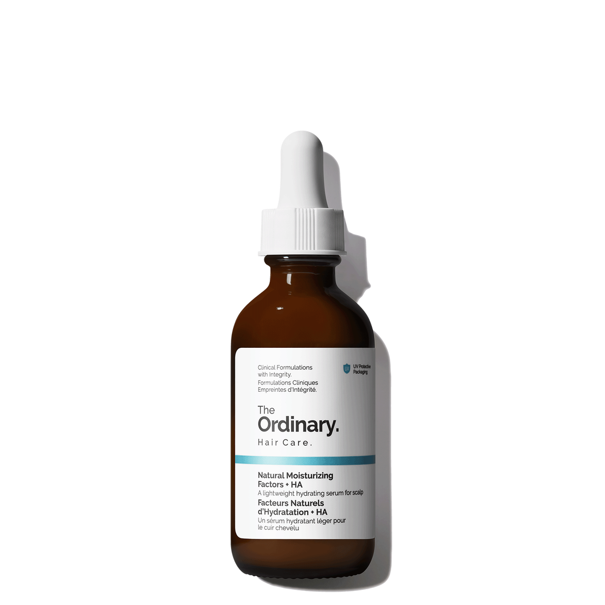 natural-moisturizing-factors-ha-for-scalp-m7 rdn-hair-care-natural-moisturizing-factors-ha-60ml.png