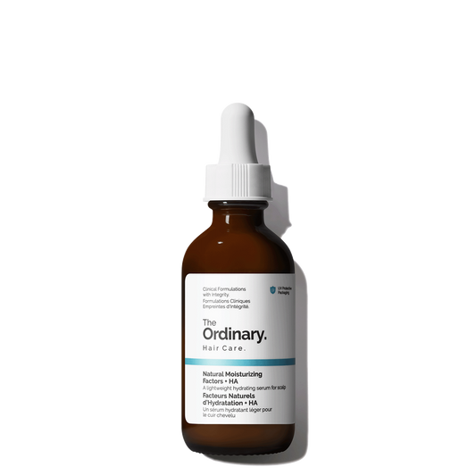 natural-moisturizing-factors-ha-for-scalp-m7 rdn-hair-care-natural-moisturizing-factors-ha-60ml.png