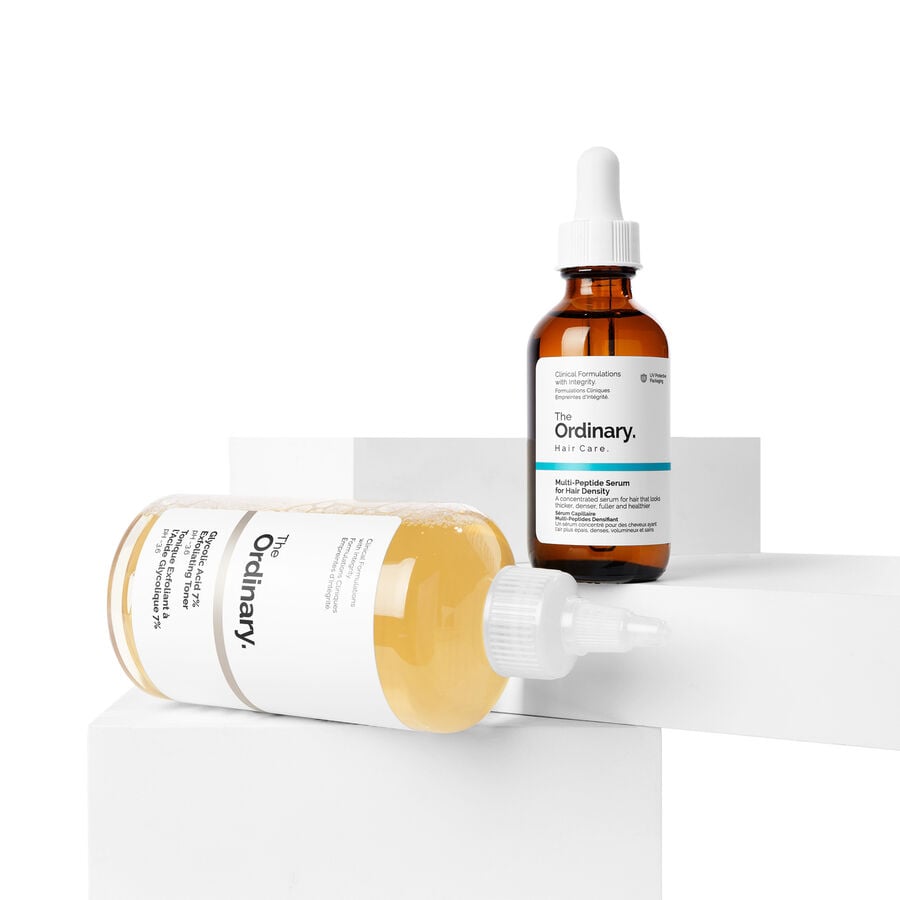 the-hair-and-scalp-collection-k8 rdn-hair-scalp-collection-lifestyle.jpg