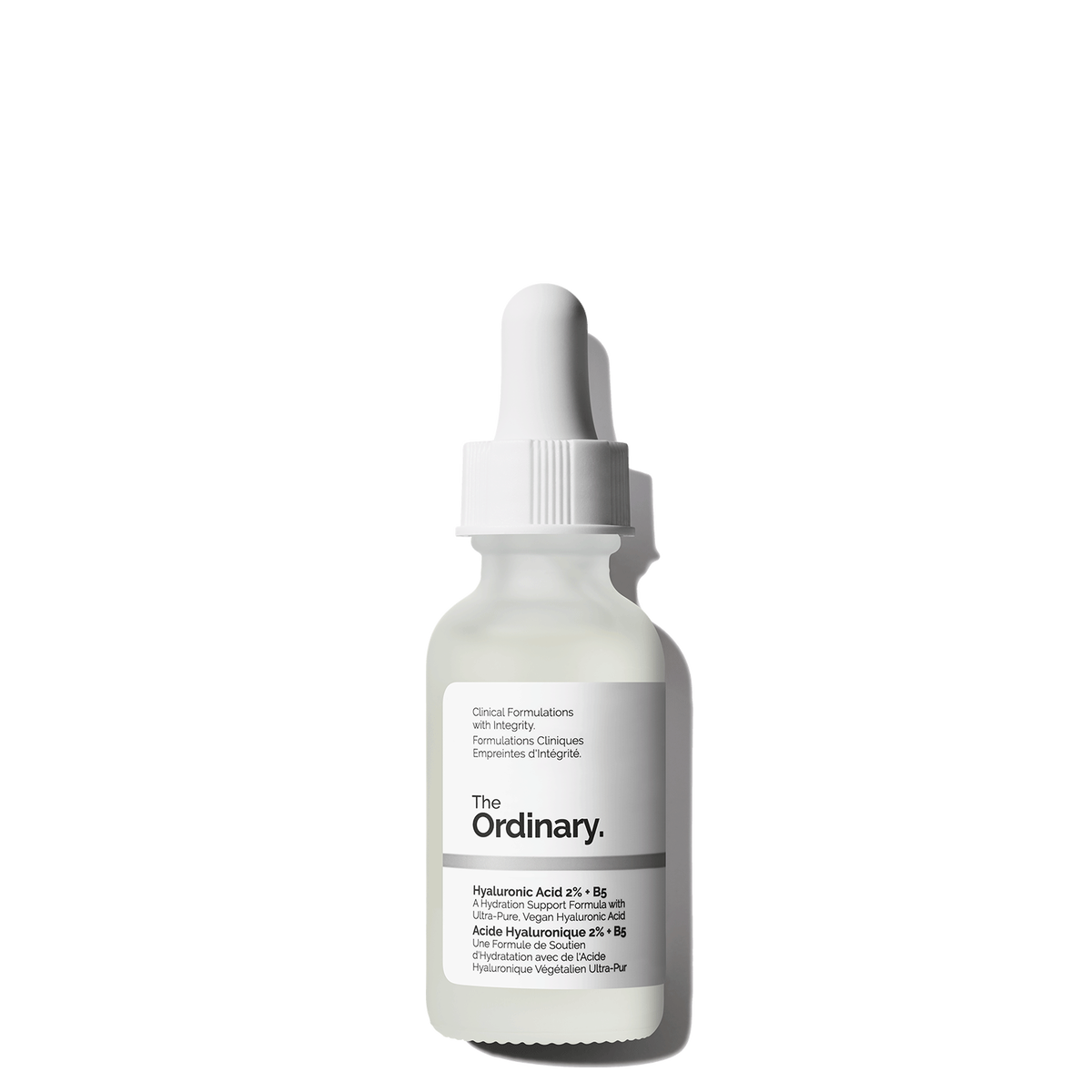 hyaluronic-acid-2-b5-original-formulation-b6 rdn-hyaluronic-acid-2pct-b5-30ml.png