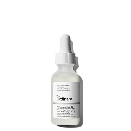 hyaluronic-acid-2-b5-original-formulation-b6 rdn-hyaluronic-acid-2pct-b5-30ml.png