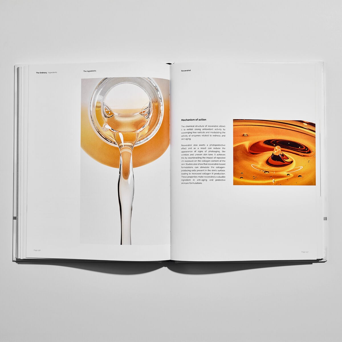 ingredients-c6 rdn-ingredients-book-03.jpg