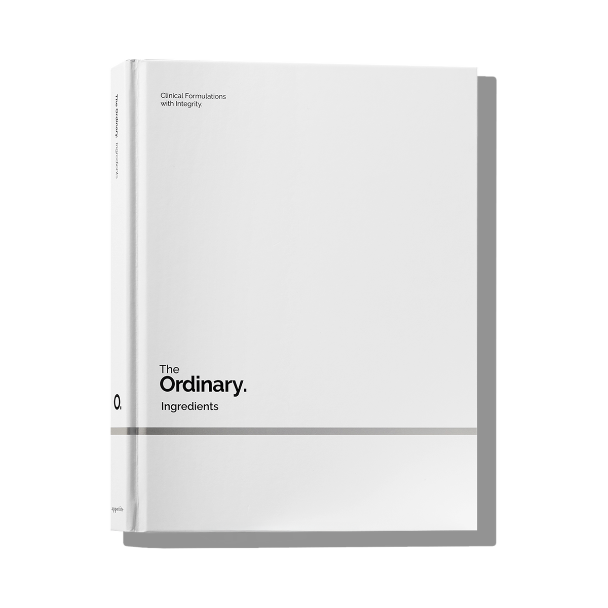 ingredients-c6 rdn-ingredients-book.png